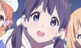 闺蜜头像漫画三人,三生三世，情谊长存