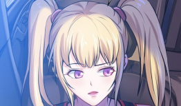 吃动漫美女奶头的漫画,动漫美女奶头之恋