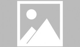 无翼鸟漫画大全无遮挡,畅游无遮挡的奇幻世界