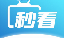 91电视直播有港澳台吗,港澳台节目全覆盖