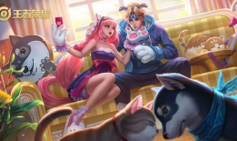 三国大乔无惨漫画,大乔无惨的惊世传奇