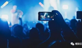 短视频为何,碎片化时代的传播利器