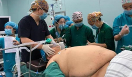 肥胖的危害高清短视频,短视频深度解析