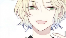 给我哭漫画全集,深度解析给我哭全集情感历程