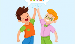 击掌漫画,青春热血，友情与梦想的交织